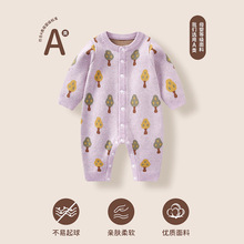 �냺�·����b�B�w������Ů�������ᘿ������´��＾ë���������