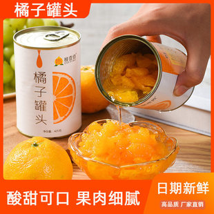 ���r���ӹ��^��ˮˮ�����^���ʳƷ��ʳ12��������]����