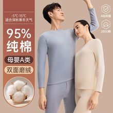 ������ů������Ůʿ���b�½�����������ѝ�H�w�������������ë��