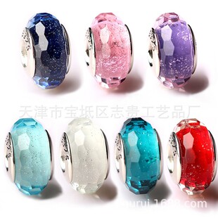�S�ҹ��� ������ǿ�������������~߅ֱͨ��diy�������Ǻ��W��
