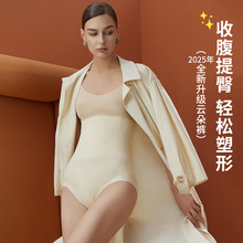 ��ѝŮ�\�]����ո�������������Ůʿ����ѝ����ɣ�Q�z���d���b