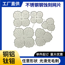 ΢�װ�С�װ�a��؛Դ���P��^�V�W�g�̴��^�V�W���ܲ��P��g�̰�