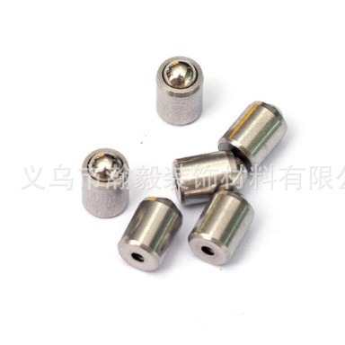 2023-11-28 15:21:38.jpg