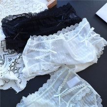 ��80-120�2277�������#�ɰ��Ը�С�Ļ���˿��ɴ����Ů�ڿ�