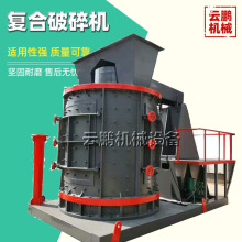 SʽVʯɳC 1250NͺʽC ZʯɳC