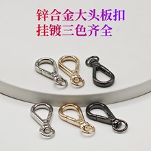 �\�Ͻ�3��С�Aβ���^��� ����������h�� �֙C�����K耳׿�