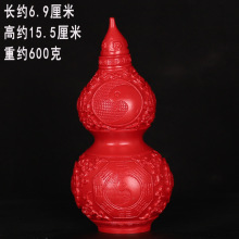 ��ؔ�{����ɰ���J�[���͏d��լ�Lˮ�͏d�k��������[���Ҿ��b�Ʒ