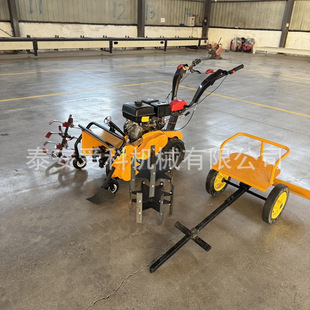 170�ͳ���ʽ���ݙC��������������ʽ�r�����@�����_�������_��