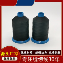 ��ɫ��]12�ɰ�Ͼ��m���Ƥ��ɳ�l������ÿp�x���p�����g��Ƥ��