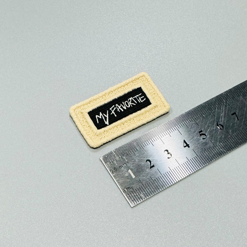 刺绣标4565643222.jpg
