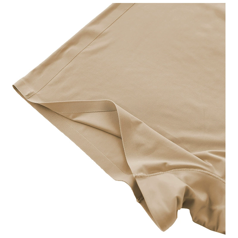 product-1-1 product-1-1