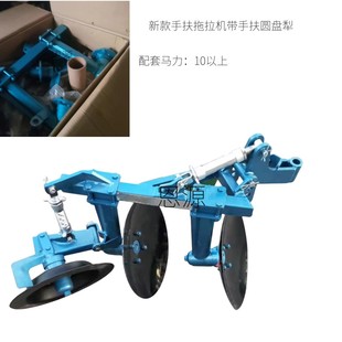���׈A�P���p����A�P���_��������� ������������ַ��A�P��