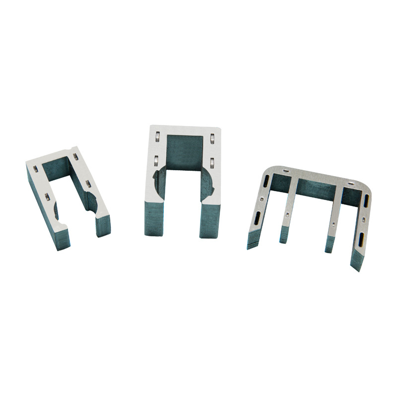 ˮ�ö�ת����о���Ƭ����������Ƭ���߷�����Ƭ��ȡ����Ƭ