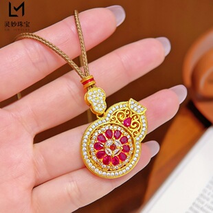 ���ͬ��ɳ��M荻������J����������ʽ���D���Ƕ�t�ʯë���