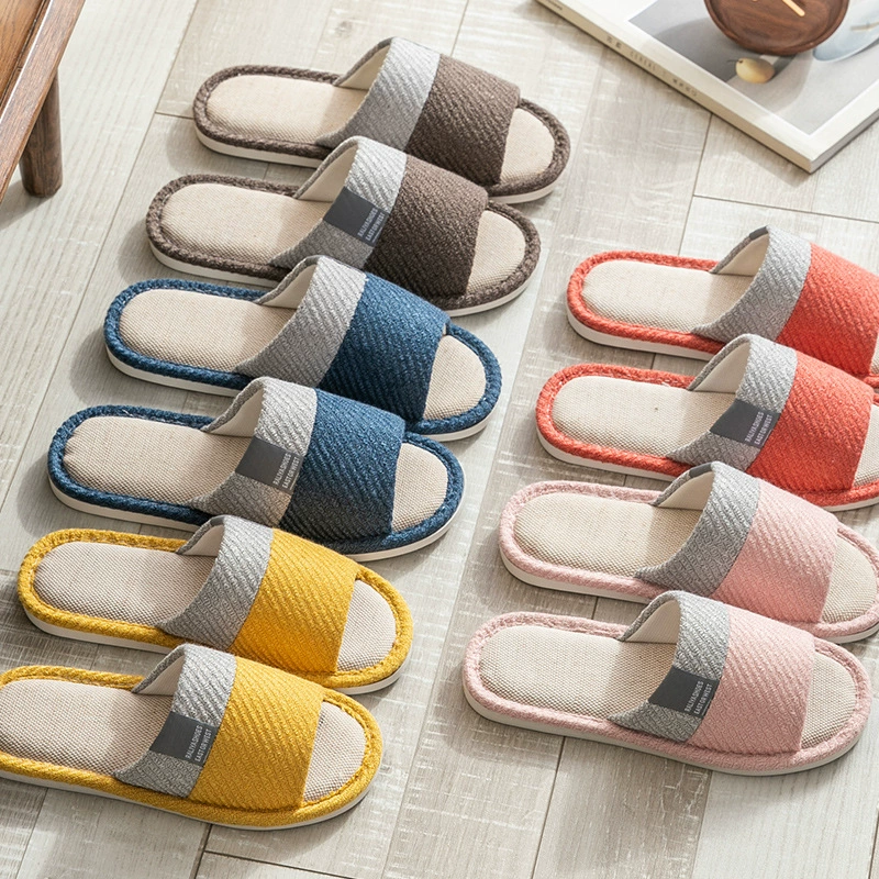Slippers, breathable shoes for beloved, wholesale