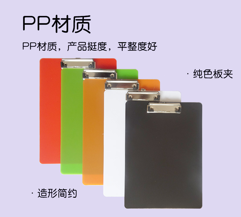 详情-04.jpg