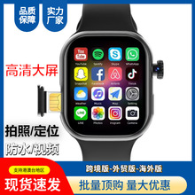 �A����5g��ʿ�����ֱ�2025�¿�ɲ忨�๦�ܔ��a���շ�ˮ�����¿�