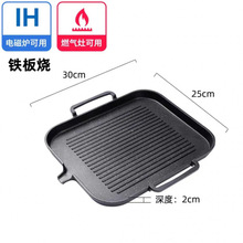 �nʽ늴Št���P���ʯţ�űP���ò�ճ�o����������ß����Pͨ��