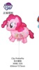 Big cartoon balloon, cute dinosaur, toy, Birthday gift