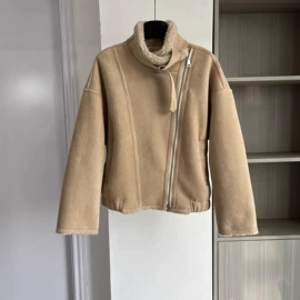 女式T恤;休闲裤;吊带背心