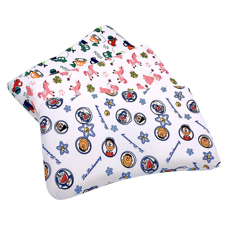 O1CN013nGyfo1VwtI1nNeO8_!!2206586692718-0-cib.jpg?__r__=1694413043161