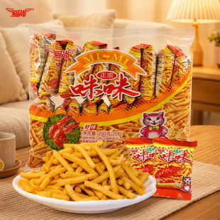 ���������r�l200g�rζзζ��ʳ���b���l���l����С���bС��ʳƷ