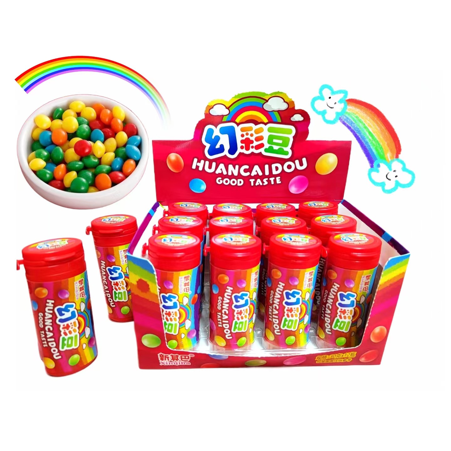 d99df366c2d7de34a4411cfd6856bc