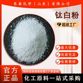 其他氧化物;氯化物;碳酸盐