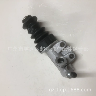 Applicable BP4S-41-920D B37F-41-920 Other walking systems