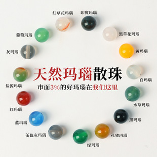 ��Ȼ�t��������Ʒ���DIY�A��ɢ������Ʒ�ֹ������ɫ�����l