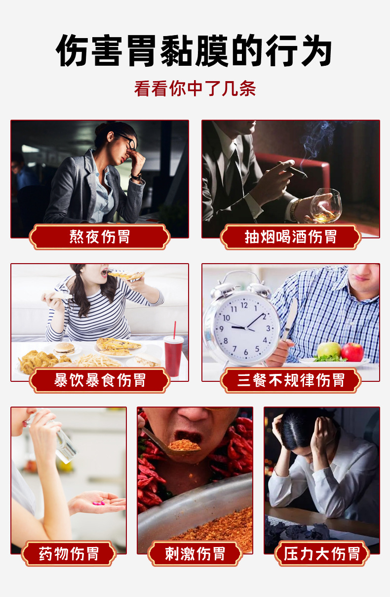 O1CN013nHFQ41kg97jDIpHy_!!2206722034712-0-cib.jpg?__r__=1690355602483