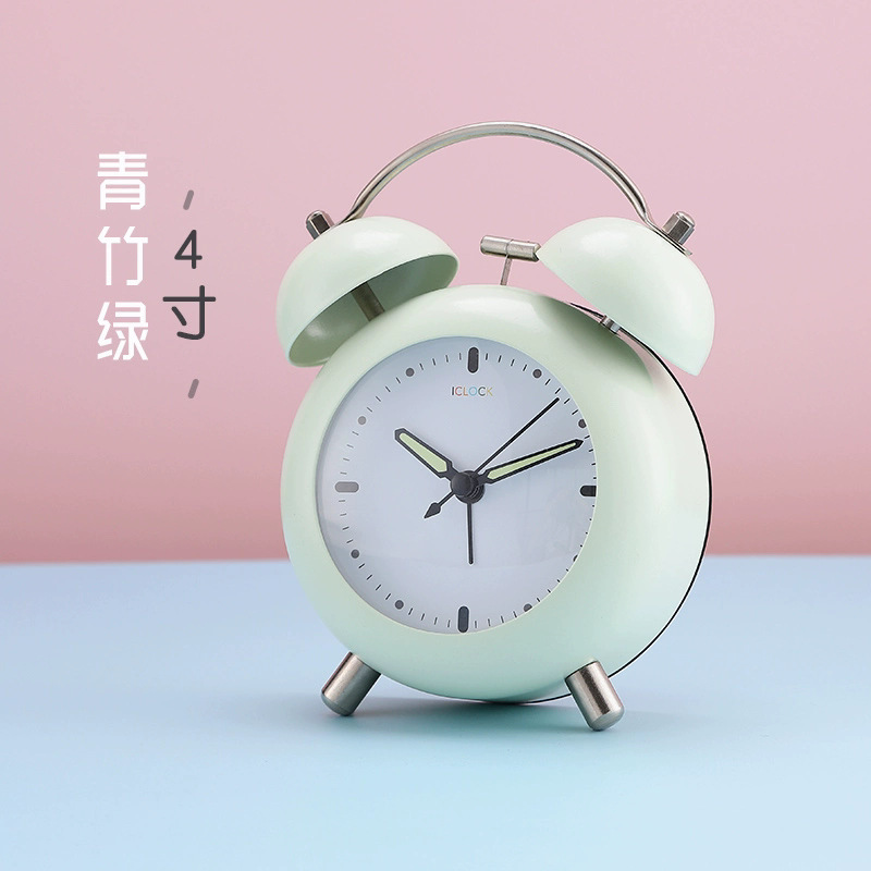 ����ֱ��Բ����Сҹ������ʱ�д���Ҿ�װ��ʱ�����Ҿ�����������