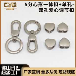�F؛����߷�֙C���K������Ĺ���5�֏���Ȧһ�w���p�ג��K�{����