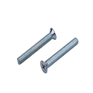 �Ї����l̼���\ʮ�ֳ��^��˨��\��˨