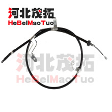 �m�ìF��Hyundai��܇�������|ܛ�S�x܇��597701R300 59770-1R300