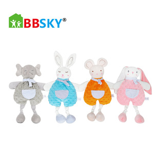 �냺���0-3�ɐۿ�ͨ��˯������ �����пɿ�ҧ�S�ҬF؛���l