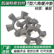 �S�Ҵ��������۰������ǉ|ţ�����ǉ|���z���ǉ|T�����zT75-T154