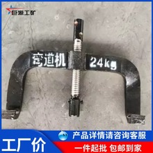 �S��ֱ�I18kg�F·܉���քәCе�����C�y������24kg�V���܉������