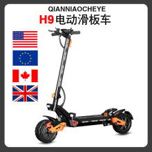 羳l6000WpԽҰ̤܇scooterLmۯB늄ӻ܇