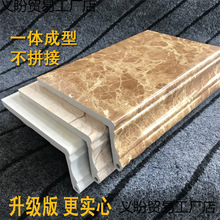 #ʯ�ܴ����T�� ��߅��̨����ճ����ʯ�ܾ��l�´���ʯ�⠝�h��߅��