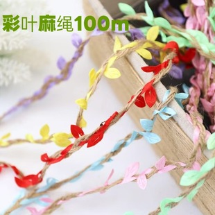 ���~ɭϵ���K �r���������b�G�~���K ������ �¿���b�K�� 100��