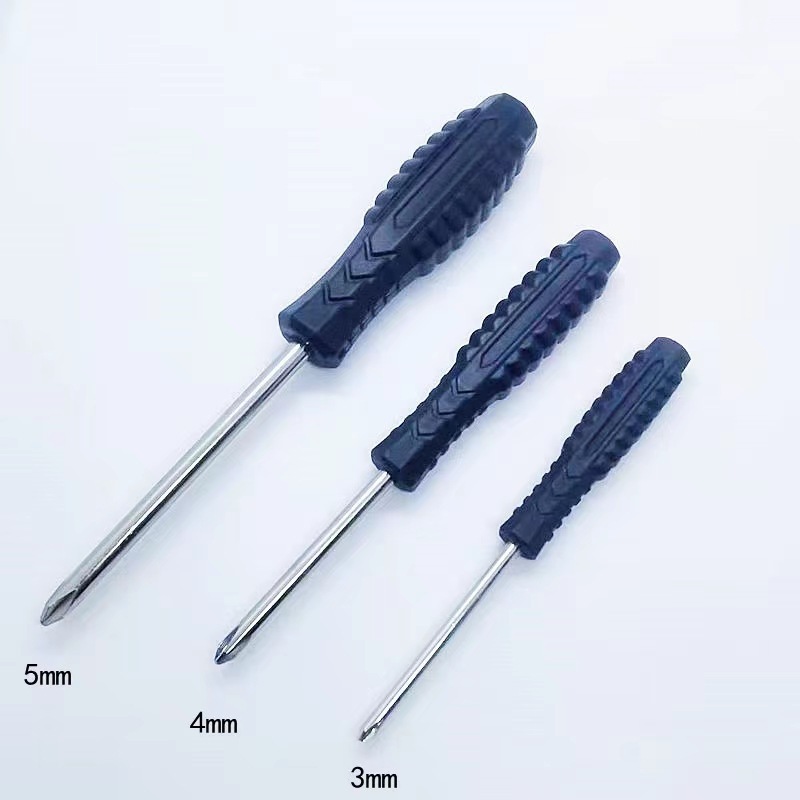 微信圖片_20221022032705