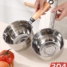 �N��304���P�ˮ��Ҩˮ�����üӺ�ľ��ˮư���ü����L������ˮ��