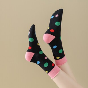 �羳��ľŮ�m�޲��c��߅��Ͳ��Ͳ�ѶѲ�ɫ���ď͹Ŷ�Ͱ��A�c�m