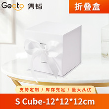 S Cube�F؛���νz�����ۯB���л�cϲ�Ǻ�����c�Q���Y�YƷ���b��