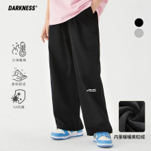 DKͯ�b������������Ůͯ��ͯ�\��ѝ�д�ͯ��ͯ�����lѝ���ѝ�Lѝ