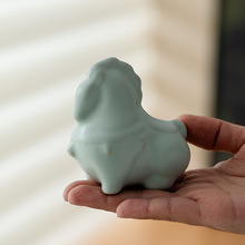 GմR茙ߔ[_Ƭ愓⾫ƷBkҲС[