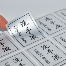 �����z�N������ϴ��Һ�o�wƷ�˺�С�������bƿ����С�طN��