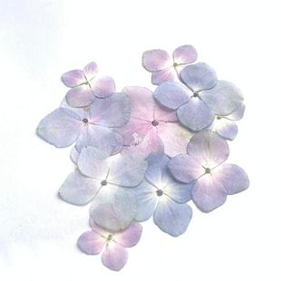 ���������滨�ֹ�diy���ϰ������o�M�ĸɻ��Ჴ���֎��{�ۻ�
