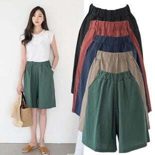 XL-6XL�������ѝŮ�����e��ѝ���ɴ�a220����mm�ӷʼӴ����ѝ